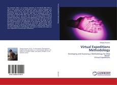 Bookcover of Virtual Expeditions Methodology