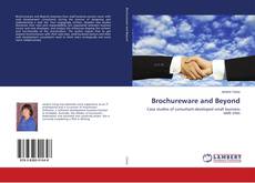 Bookcover of Brochureware and Beyond