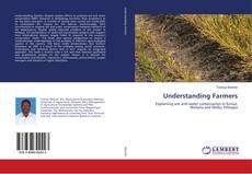 Buchcover von Understanding Farmers