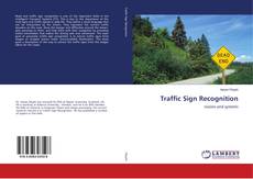 Bookcover of Traffic Sign Recognition
