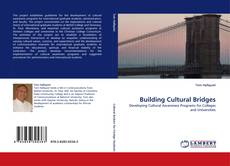 Bookcover of Building Cultural Bridges