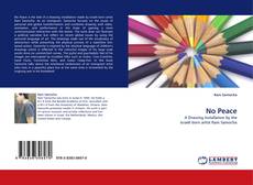 Bookcover of No Peace