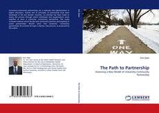 Bookcover of The Path to Partnership