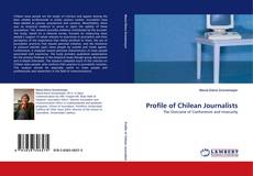 Couverture de Profile of Chilean Journalists