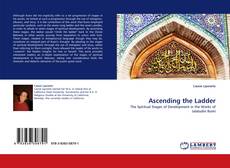 Bookcover of Ascending the Ladder