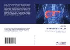 The Hepatic Mast Cell kitap kapağı