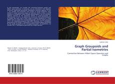 Graph Groupoids and Partial Isometries kitap kapağı