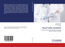 Copertina di Road Traffic Accidents