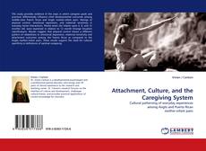 Attachment, Culture, and the Caregiving System的封面