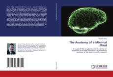 Portada del libro de The Anatomy of a Minimal Mind