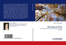 Portada del libro de The Pulse of Time