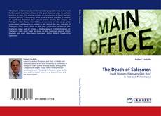 Bookcover of The Death of Salesmen