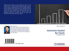 Bookcover of Interactive Stacked Bar Charts