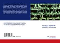 Trapezoidal PWM kitap kapağı