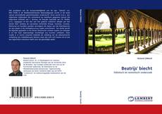 Bookcover of Beatrijs'' biecht
