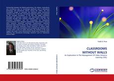 Buchcover von CLASSROOMS WITHOUT WALLS