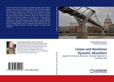 Copertina di Linear and Nonlinear Dynamic Absorbers
