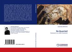 Bookcover of Re-Quarried