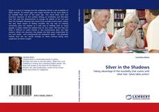 Bookcover of Silver in the Shadows
