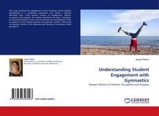 Understanding Student Engagement with Gymnastics kitap kapağı