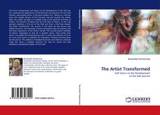 The Artist Transformed kitap kapağı