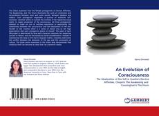 An Evolution of Consciousness kitap kapağı