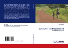 Bookcover of Survival of the Dispossessed