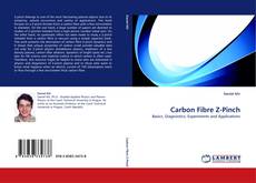 Обложка Carbon Fibre Z-Pinch