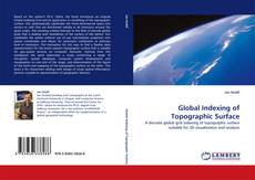 Bookcover of Global Indexing of Topographic Surface