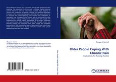 Couverture de Older People Coping With Chronic Pain