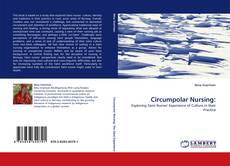 Couverture de Circumpolar Nursing: