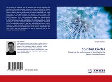 Capa do livro de Spiritual Circles 