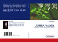 Bookcover of CLASSIFIER WORKFLOW:
