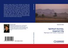 Bookcover of Spiritual Journey, Imperial City