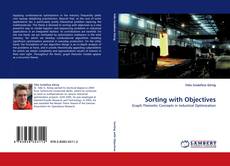 Sorting with Objectives kitap kapağı