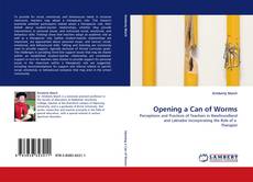 Buchcover von Opening a Can of Worms