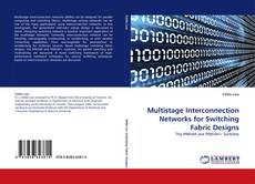 Обложка Multistage Interconnection Networks for Switching Fabric Designs