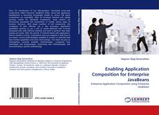 Copertina di Enabling Application Composition for Enterprise JavaBeans