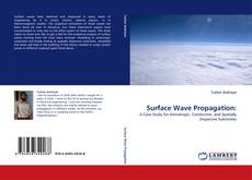 Portada del libro de Surface Wave Propagation: