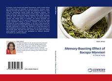 Copertina di Memory-Boosting Effect of Bacopa Monnieri