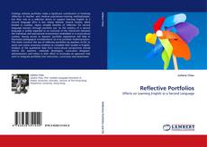 Copertina di Reflective Portfolios