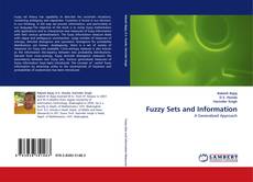 Fuzzy Sets and Information kitap kapağı