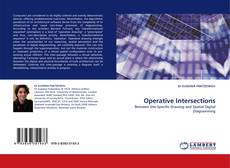 Borítókép a  Operative Intersections - hoz