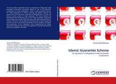 Islamic Guarantee Scheme的封面