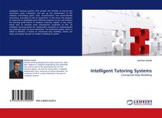 Copertina di Intelligent Tutoring Systems