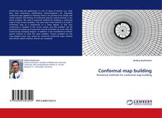 Copertina di Conformal map building