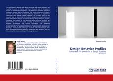 Copertina di Design Behavior Profiles