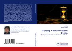 Couverture de Mapping in Platform-based Design