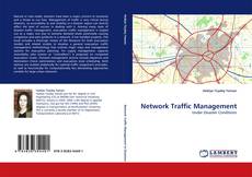 Couverture de Network Traffic Management