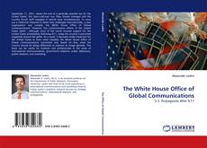 Couverture de The White House Office of Global Communications